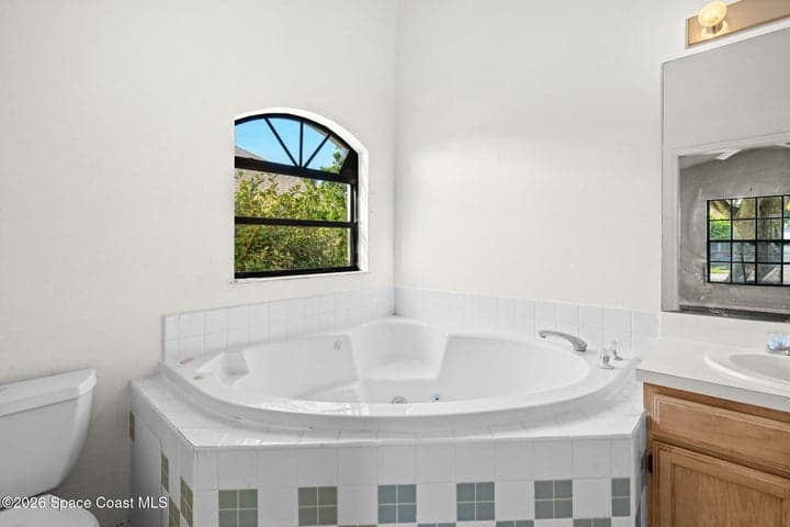 2086 Lionel Drive, Melbourne, FL 32940 — photo 18