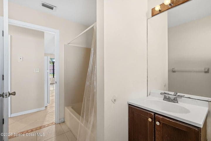 2086 Lionel Drive, Melbourne, FL 32940 — photo 19