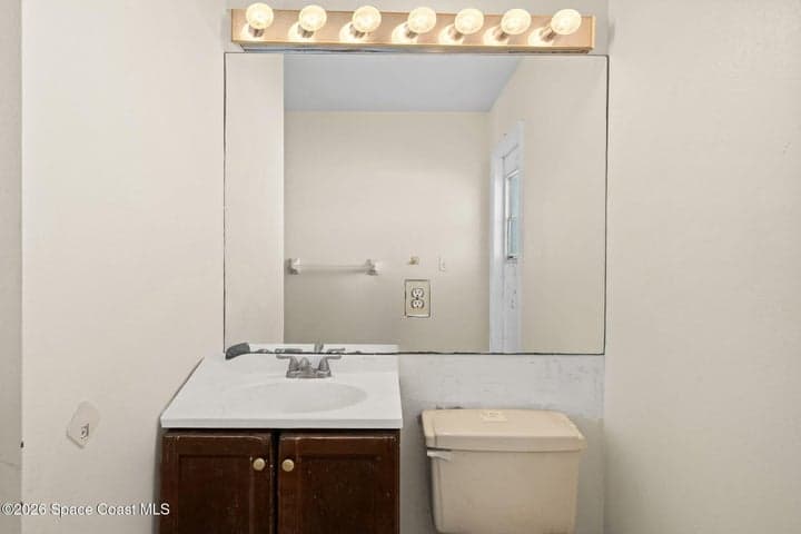 2086 Lionel Drive, Melbourne, FL 32940 — photo 20