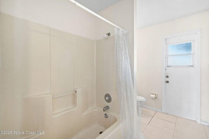 2086 Lionel Drive, Melbourne, FL 32940 — photo 21