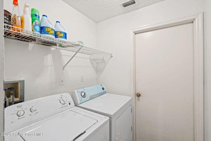 2086 Lionel Drive, Melbourne, FL 32940 — photo 22