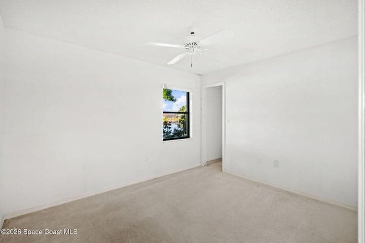 2086 Lionel Drive, Melbourne, FL 32940 — photo 23