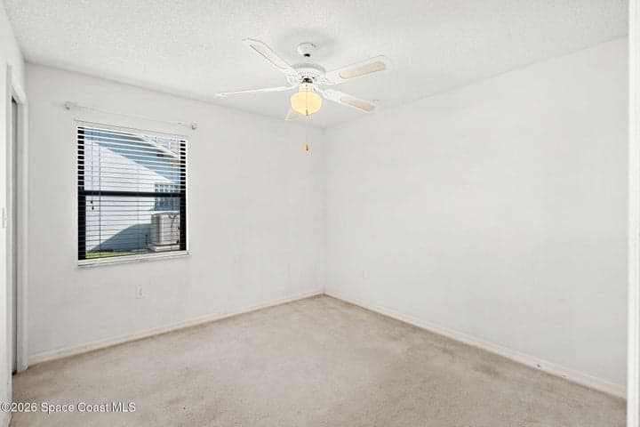 2086 Lionel Drive, Melbourne, FL 32940 — photo 24