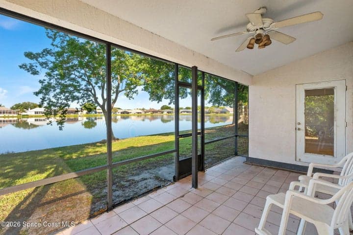2086 Lionel Drive, Melbourne, FL 32940 — photo 25