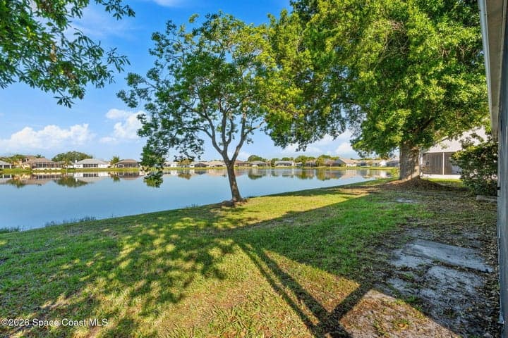 2086 Lionel Drive, Melbourne, FL 32940 — photo 26