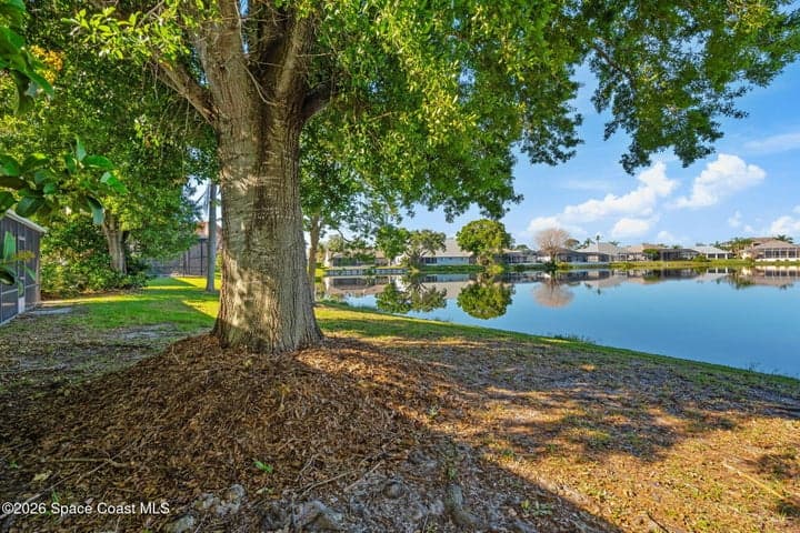 2086 Lionel Drive, Melbourne, FL 32940 — photo 27