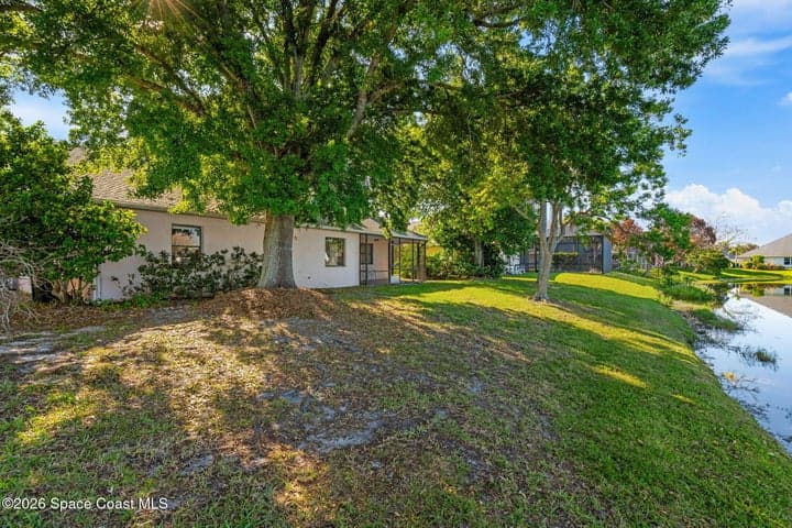 2086 Lionel Drive, Melbourne, FL 32940 — photo 28