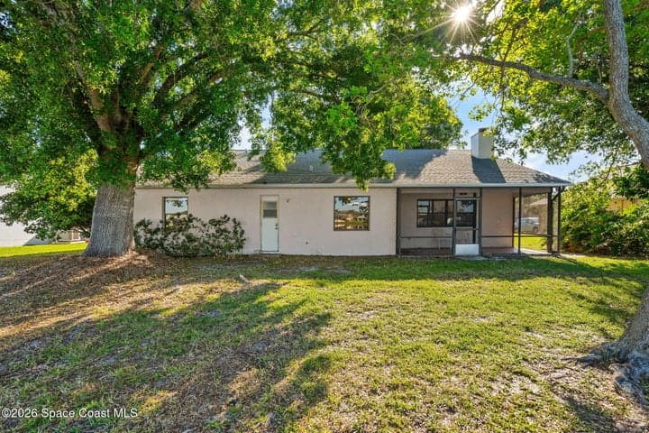 2086 Lionel Drive, Melbourne, FL 32940 — photo 29