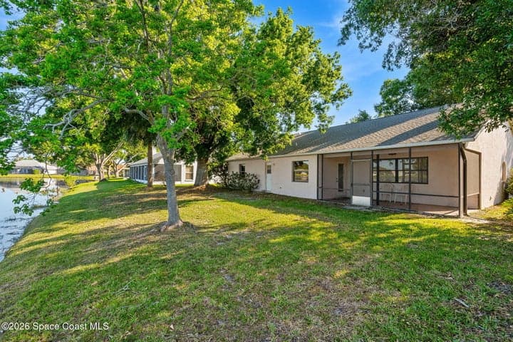 2086 Lionel Drive, Melbourne, FL 32940 — photo 30