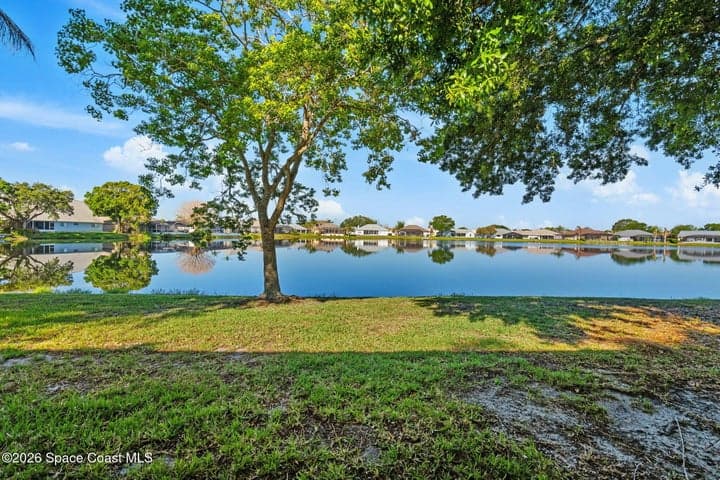 2086 Lionel Drive, Melbourne, FL 32940 — photo 31