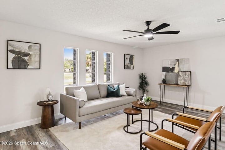 780 Chelsea Avenue, Palm Bay, FL 32905 — photo 3