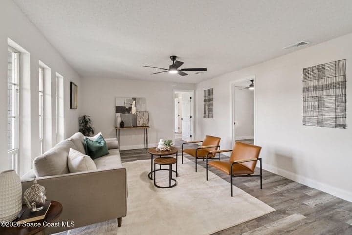 780 Chelsea Avenue, Palm Bay, FL 32905 — photo 4