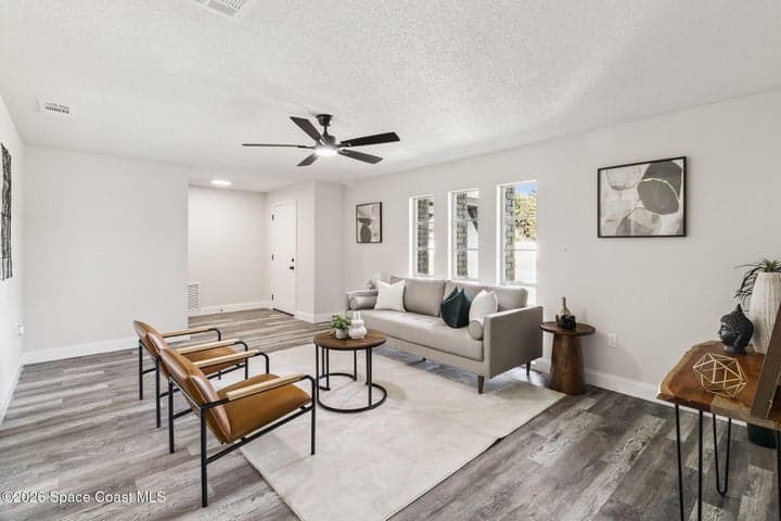 780 Chelsea Avenue, Palm Bay, FL 32905 — photo 5