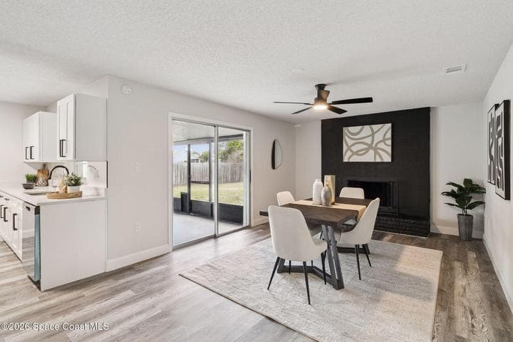 780 Chelsea Avenue, Palm Bay, FL 32905 — photo 6