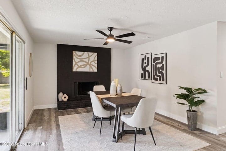 780 Chelsea Avenue, Palm Bay, FL 32905 — photo 7
