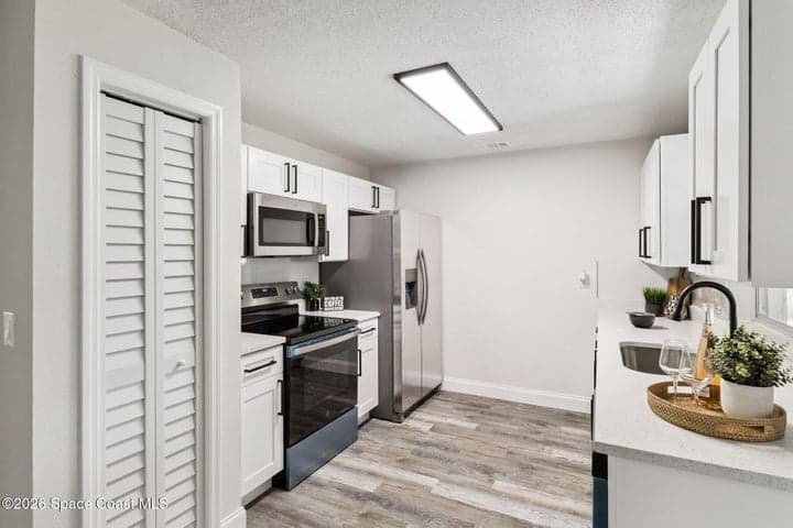 780 Chelsea Avenue, Palm Bay, FL 32905 — photo 8