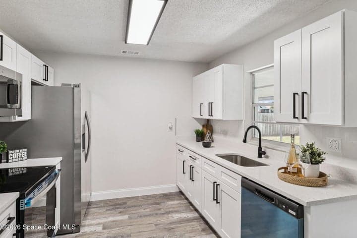 780 Chelsea Avenue, Palm Bay, FL 32905 — photo 9