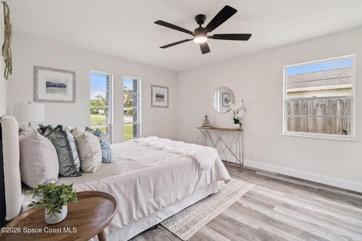 780 Chelsea Avenue, Palm Bay, FL 32905 — photo 10