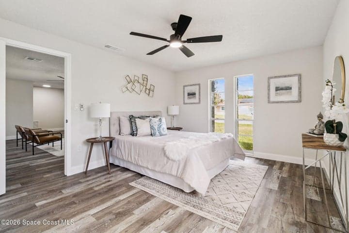 780 Chelsea Avenue, Palm Bay, FL 32905 — photo 11