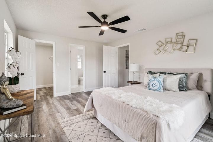 780 Chelsea Avenue, Palm Bay, FL 32905 — photo 12