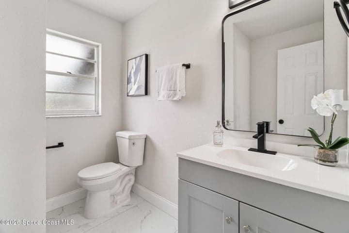 780 Chelsea Avenue, Palm Bay, FL 32905 — photo 13