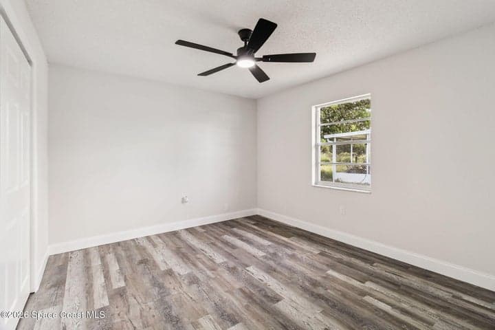 780 Chelsea Avenue, Palm Bay, FL 32905 — photo 14