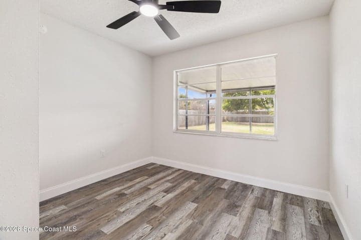 780 Chelsea Avenue, Palm Bay, FL 32905 — photo 15
