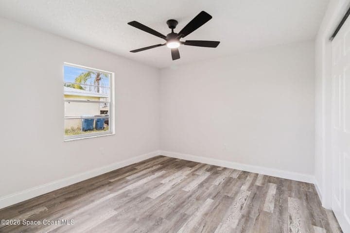 780 Chelsea Avenue, Palm Bay, FL 32905 — photo 16
