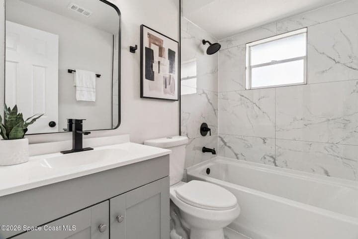780 Chelsea Avenue, Palm Bay, FL 32905 — photo 17