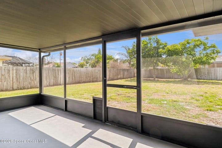 780 Chelsea Avenue, Palm Bay, FL 32905 — photo 18