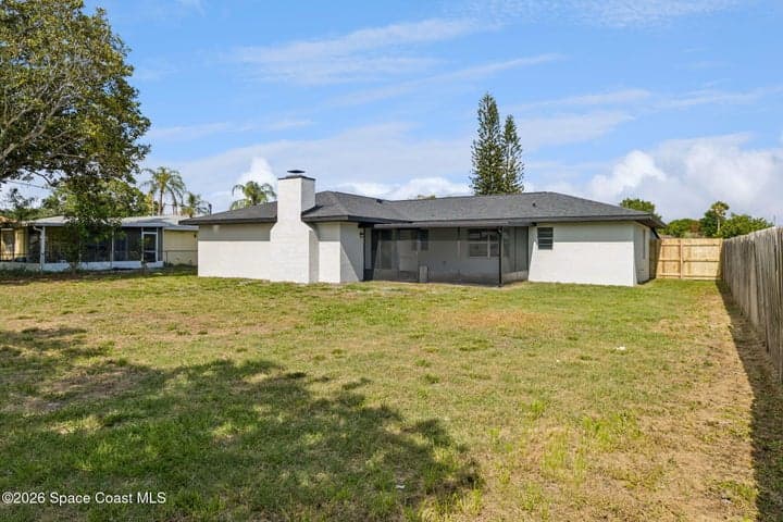 780 Chelsea Avenue, Palm Bay, FL 32905 — photo 19