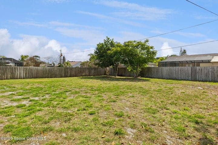 780 Chelsea Avenue, Palm Bay, FL 32905 — photo 20