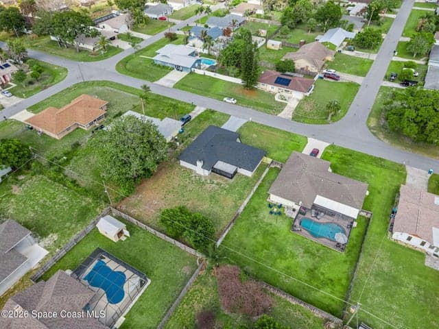 780 Chelsea Avenue, Palm Bay, FL 32905 — photo 21