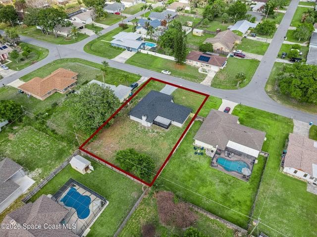 780 Chelsea Avenue, Palm Bay, FL 32905 — photo 22