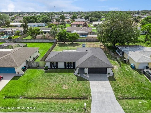 780 Chelsea Avenue, Palm Bay, FL 32905 — photo 23