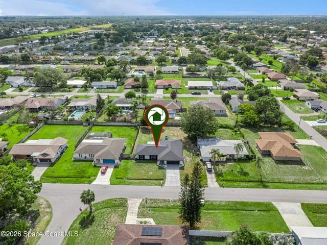 780 Chelsea Avenue, Palm Bay, FL 32905 — photo 24