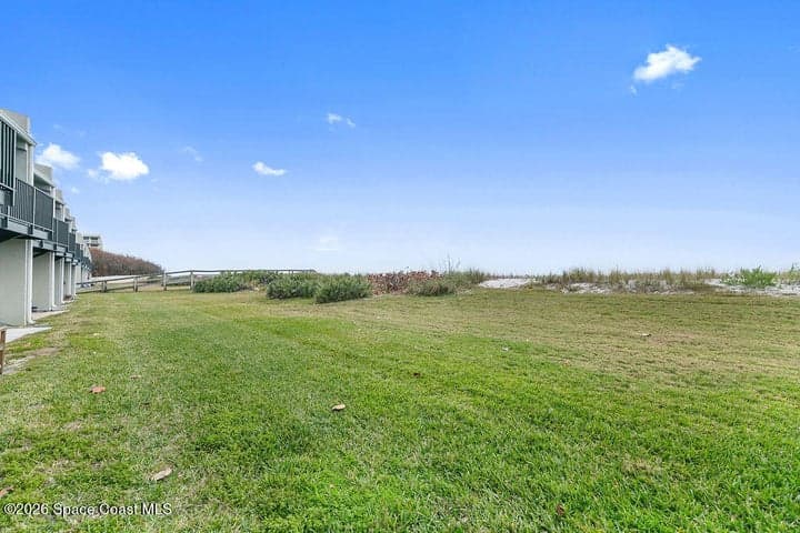 567 Highway A1a #16ac, Satellite Beach, FL 32937 — photo 23