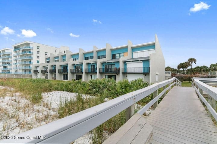 567 Highway A1a #16ac, Satellite Beach, FL 32937 — photo 6