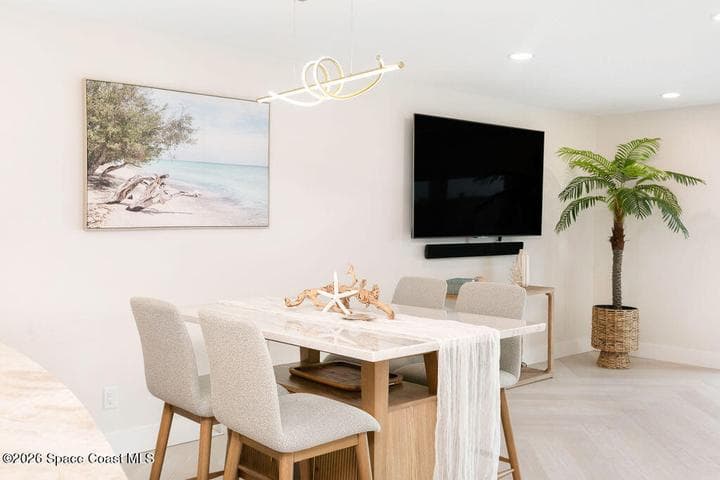 567 Highway A1a #16ac, Satellite Beach, FL 32937 — photo 10
