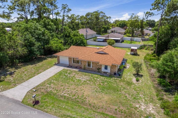1472 Wacker Avenue SE, Palm Bay, FL 32909 — photo 26