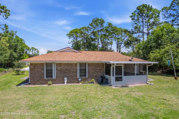 1472 Wacker Avenue SE, Palm Bay, FL 32909 — photo 23