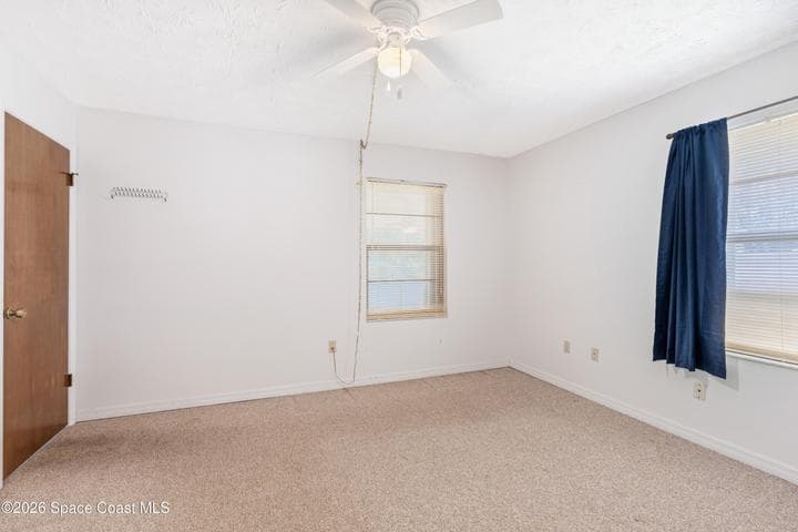 1472 Wacker Avenue SE, Palm Bay, FL 32909 — photo 16