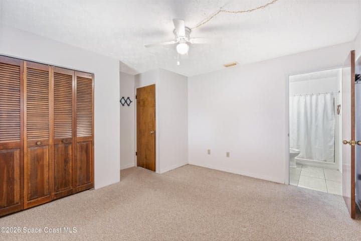 1472 Wacker Avenue SE, Palm Bay, FL 32909 — photo 15