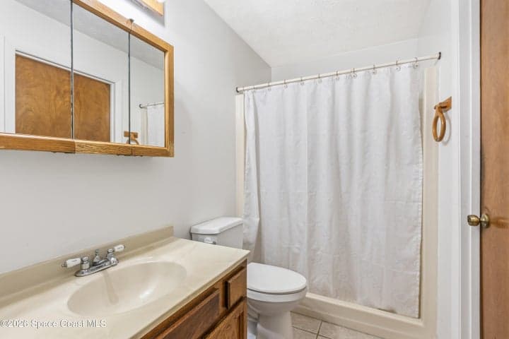 1472 Wacker Avenue SE, Palm Bay, FL 32909 — photo 18