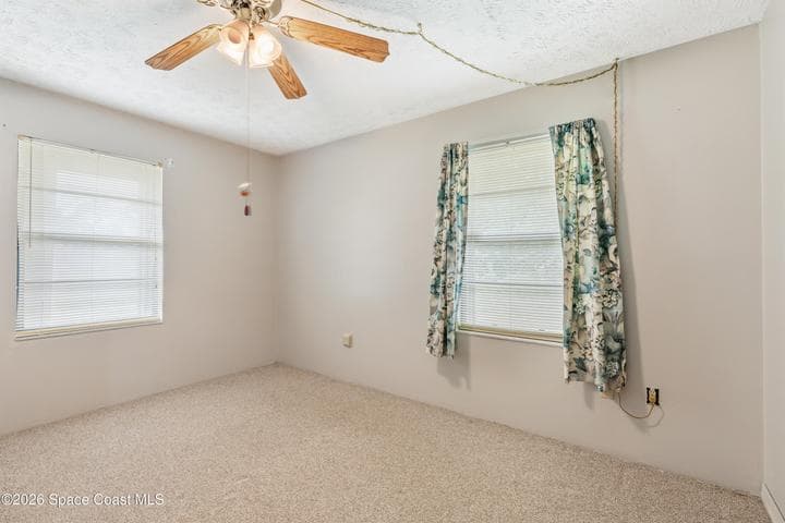 1472 Wacker Avenue SE, Palm Bay, FL 32909 — photo 19