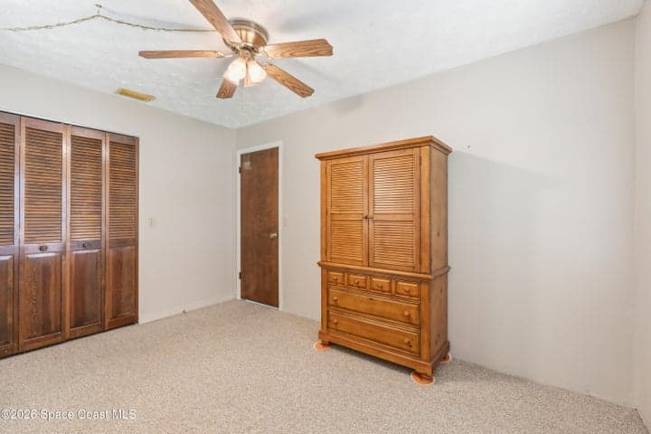 1472 Wacker Avenue SE, Palm Bay, FL 32909 — photo 20