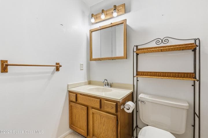 1472 Wacker Avenue SE, Palm Bay, FL 32909 — photo 22