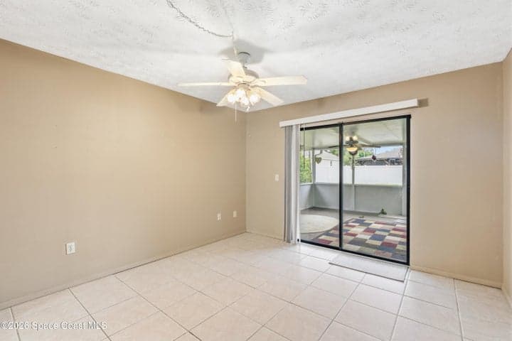 1472 Wacker Avenue SE, Palm Bay, FL 32909 — photo 13