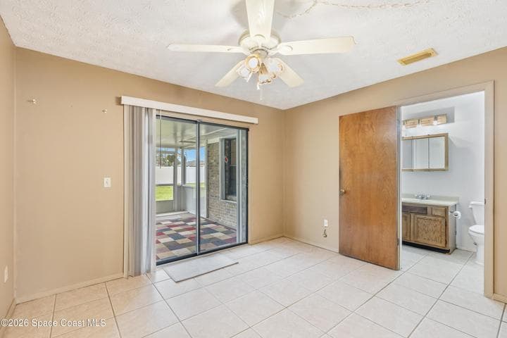 1472 Wacker Avenue SE, Palm Bay, FL 32909 — photo 12