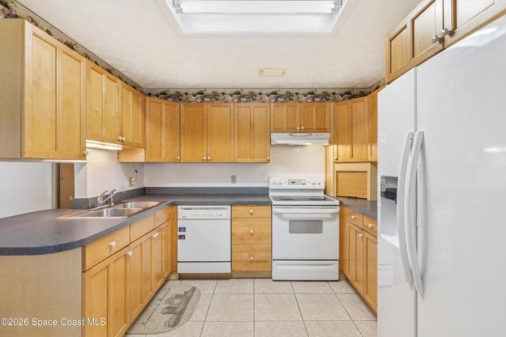 1472 Wacker Avenue SE, Palm Bay, FL 32909 — photo 6